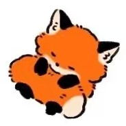 die job death car？