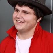 Games Dean - steam id 76561197963198792