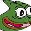 Bulba