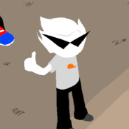Hatster