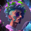 𝗦𝗶𝗿𝗮𝘆 ͜×
