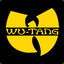 That Wu Gambino