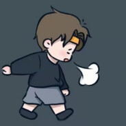 丶吃可爱长大的开心