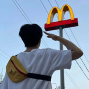 不会压枪的小杰