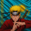 Ohae Dattebayo