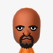 Matt Wii