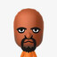 Matt Wii