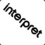 InterpretResearch