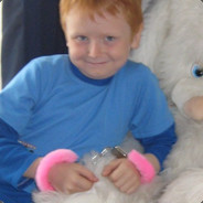 Водитель по губам