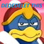 D D D
