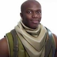 TheRealKsi