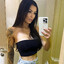 miissia_skins.army