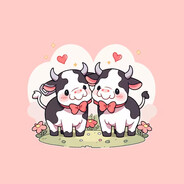 Only Schatzi Company