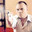 Cakir 61