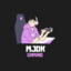MJDK