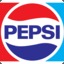 Pepsi  ҉҉҉҉҉҉҉