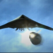 TheNameThatIsTooLong Picture