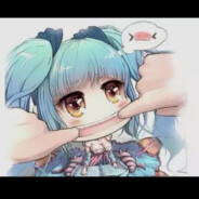 拔枪四顾心茫然锕