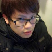 第一次打僵屍就上手