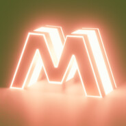 Mr_MAXimusʳˢᶰ - steam id 76561199027262442