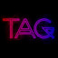 TAG