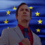 european liberal