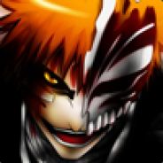 从不回头看爆炸