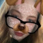 Stariy ded