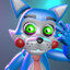 ZenoSFM