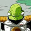 [Ginyu] Guldo