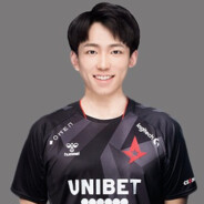 斗狗丶小星狒狒子oO