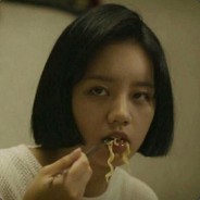 罗洁真是太可爱了