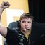 NV_S1mple