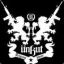 UNKUT[72i]