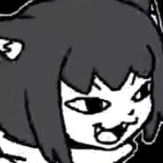 Quite The Notorious Scoundrel