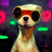 Bipolar Weasel - steam id 76561197970544700