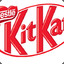 ® KitKat ヅ