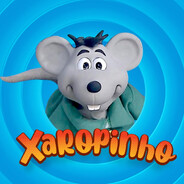 Xaropinho