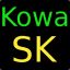 KowaSK