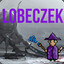 LobeczekTheFluffy