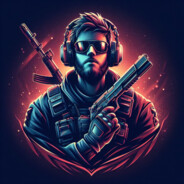 M4IKY