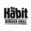 THE HABIT BURGER GRILL