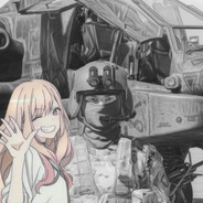 Colonel SS Hans Landa