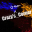 crazys_other_corner