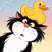 神（暂时不考虑打职业）