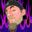 MrShadow
