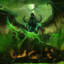 Drifter_DH
