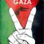 SAVE_GAZA