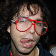 Guita Pimpolho