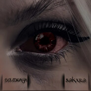 cry Steam avatar
